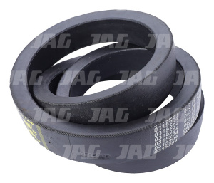 0315204 Pas Gates Agri