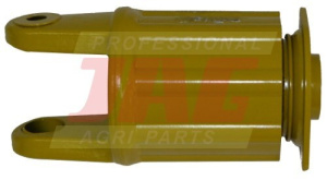 JAG82-0259 Sprzęgło wałka WOM, CLAAS 0009408500
