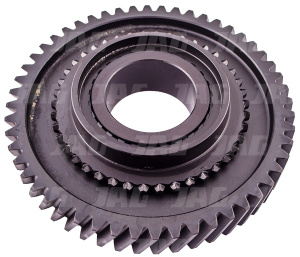 5118916 Koło zębate