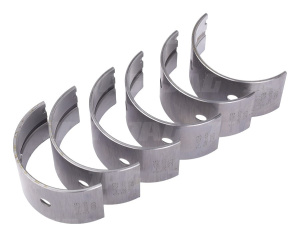 JAG99-0015B Zestaw panewek, MASSEY FERGUSON 737241M91