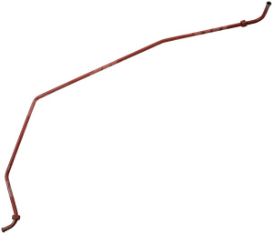 46/46-804/0 Przewód zaworu hamulca polski produkt