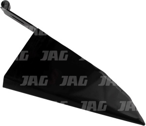 JAG81-0059 Końcówka osłonowa dziobu