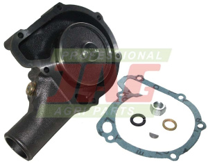 JAG99-0239 Pompa wody OMP, MASSEY FERGUSON 3641861M91 PERKINS U5MW0111