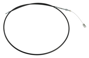 3583363M1 Linka gazu