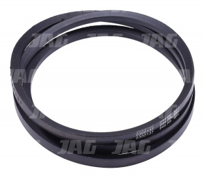 0300137 Pas Gates Agri