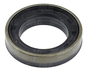 3785500M1 Uszczelniacz kasetowy CORTECO, LEMKEN 3238301 MASSEY FERGUSON 3785500M1