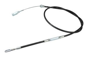 AL171269 Linka zaczepu, JOHN DEERE AL171269 AL171269.01