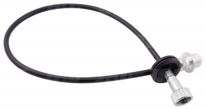 04355335 Linka obrotów