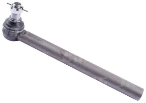 F716300100020 Przegub kierowniczy prawy