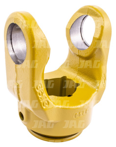 1097133 Widłak wewnętrzny Walterscheid (36.13.100)