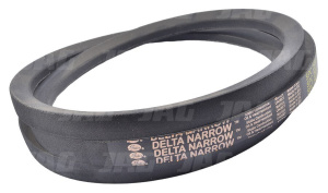 SPC2500 Pas klinowy Gates Delta NARROW