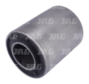 JAG05-0105 Tuleja metalowo-gumowa CORTECO