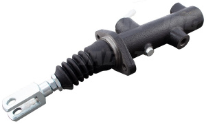 82018664 Pompka hamulcowa (olej mineralny)