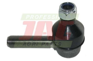 JAG18-0035 Przegub kulowy ROTA, MASSEY FERGUSON 1821234M91 884701M1