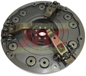 AL120022 Docisk sprzęgła, JOHN DEERE AL120022 AL55140