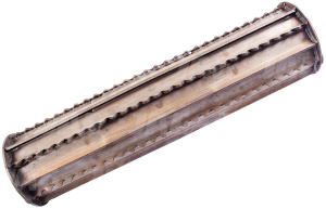 JAG82-0225 Walec wciągający Premium
