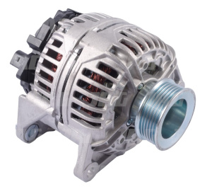 7700377091 Alternator