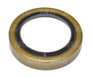 19034626B Uszczelniacz CORTECO, JOHN DEERE 32167 CORTECO 19034626B