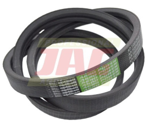 AP1004846 Pas Optibelt Agro Power