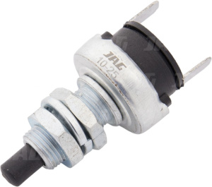 3146358R1 Czujnik stopu, CNH 3146358R1 3401400R1