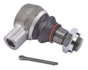 04310401 Przegub kulowy RH ROTA, DEUTZ FAHR 4310401 04310401