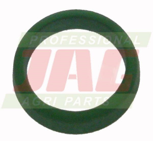 JAG99-0187 Uszczelka szklanki zaworu