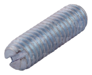 54220901 Wkret regulacji sprzęgła