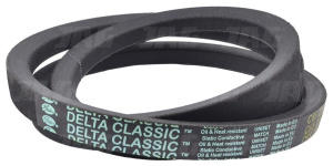 22x1642Li/1700Ld C65 Pas klinowy GATES DELTA CLASSIC, LAVERDA 340433405 LA340433405