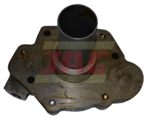 AL120106 Pompa hydrauliczna (pojedynczy wpust) + AL119948