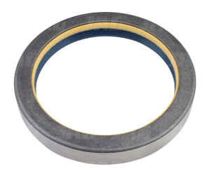 12013339B Uszczelniacz CORTECO