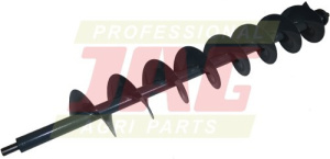 JAG04-0462 Przenośnik ślimakowy, CLAAS 0006055911