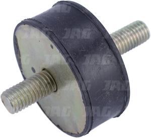 JAG08-0920 Odbojnik gumowy Oryginał CLAAS