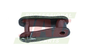 JAG84-0006 CA2060 Półspinka łańcucha ROLLON-SOLID