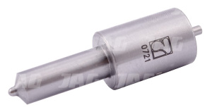 DLLA151S972 Końcówka wtrysku 7