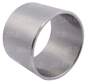 5136120 Tulejka zawieszenia osi przedniej