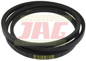 0200134 Pas Gates Agri