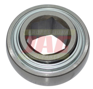 AE37204 Łożysko szęściokątne JHB