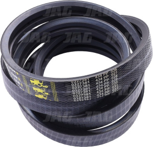 0327381 Pas Gates Agri