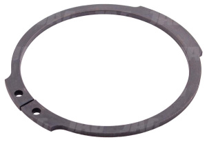 SEG Z 088 Pierścień osadczy zewnętrzny
