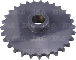 JAG04-0410 Zębatka napędowa elewatorów JAG PREMIUM, CLAAS 0007359480