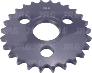 JAG04-0502 Zębatka Z26 JAG PREMIUM, CLAAS 0008241491