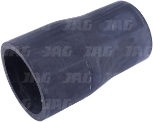 JAG08-0924 Przewód gumowy Oryginał CLAAS, CLAAS 000798082