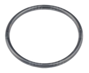 42x3 Oring