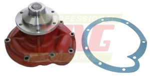 3218038R93 Pompa wody OMP, CASE IH 3218038R93 3218038R91