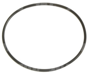 211989 Oring Oryginał CLAAS