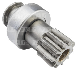 54268142 Napęd rozrusznika, LUCAS 54268142 MAGNETI MARELLI 85541496