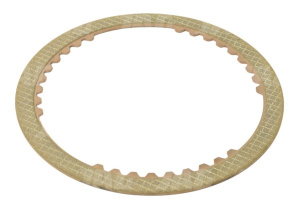 3381567M1 Tarczka cierna, MASSEY FERGUSON 3381567M1 GRANIT PARTS 70815753