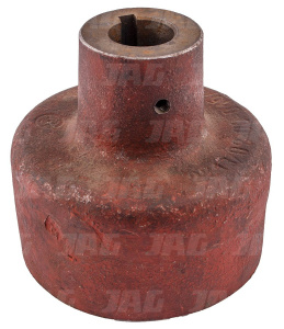 2213/02-015/0 Piasta