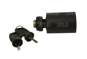 14.307.000.01 Stacyjka COBO, CLAAS 7700068684 6005032047