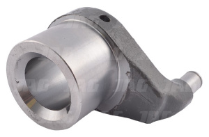 971349 Dźwignia Oryginał Claas, CLAAS 0009713490